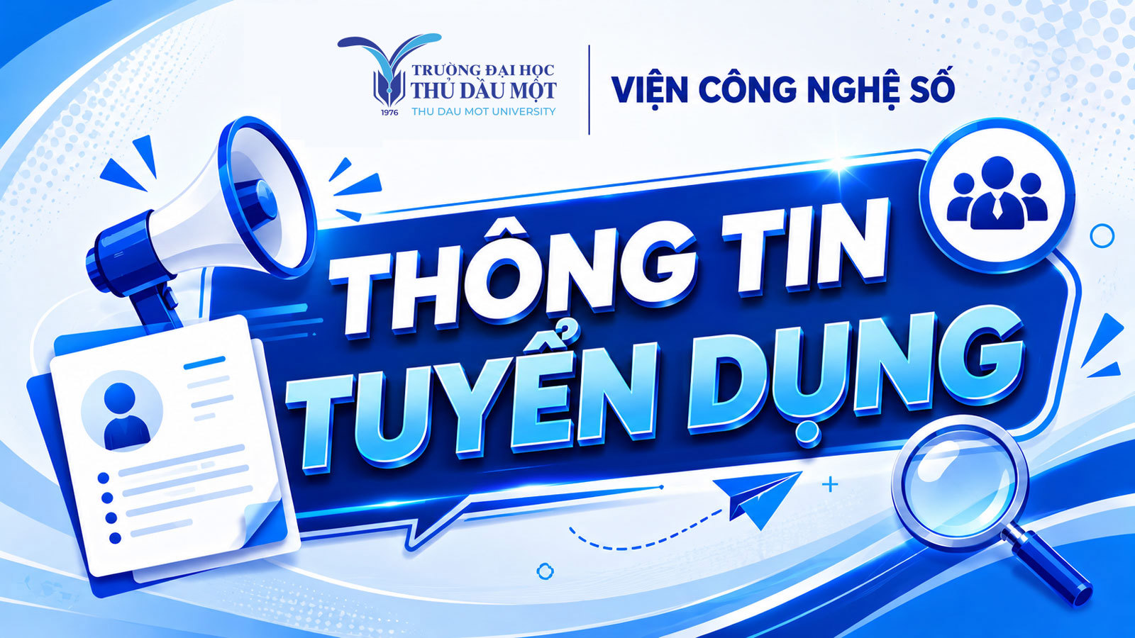 [TUYỂN DỤNG] LẬP TRÌNH VIÊN PHẦN MỀM – CÔNG TY TNHH ĐIỆN TỬ ĐỘNG THUẬN NHẬT TFS SOLUTION IAS